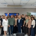 Повернення українських військових