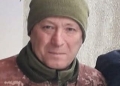 Сергій Хільковець