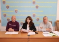 профільна комісія