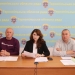 профільна комісія