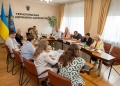 координаційна онлайн-нарада