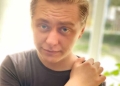 обірвалося життя