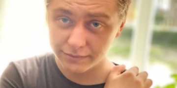 обірвалося життя