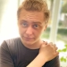 обірвалося життя