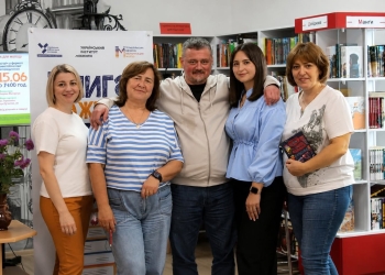 Андрій Кокотюха