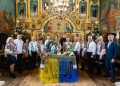 35 років