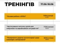 Центр готовності цивільних.