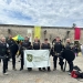 Лицарський інтерактив