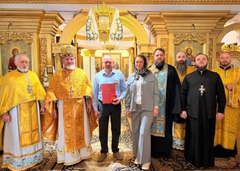 Роман Свистун