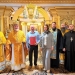 Роман Свистун