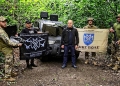 сергій надал
