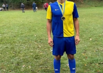 Юрія Агузарова