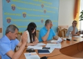 Комісія Тернопільської облради підтримала кандидатури на звання «Почесний громадянин області» та розглянула питання безпеки й ветеранської політики