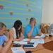 Комісія Тернопільської облради підтримала кандидатури на звання «Почесний громадянин області» та розглянула питання безпеки й ветеранської політики