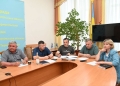 комісія