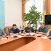 комісія