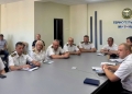 Тернопільська митниця