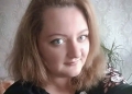 зупинилося серце