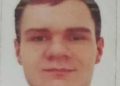 оголосили у розшук