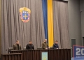 пленарне засідання