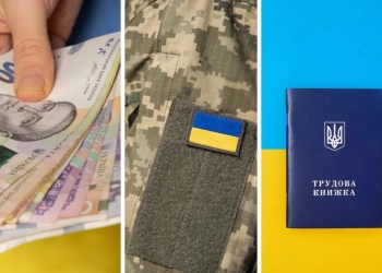 Червень 2026 року