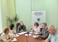 нарада