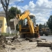 реконструкція мосту
