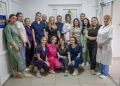 навчання