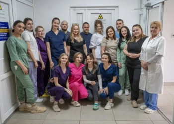 навчання