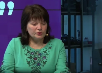 зайва вага у дітей