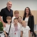 Інтеграційний Хаб для переселенців Київ Віталій Кличко