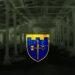105 бригада