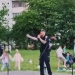 шкільний офіцер поліції