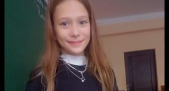 Єва Михалевич