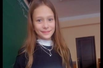 Єва Михалевич