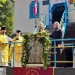 День памʼяті та підтримки
