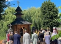 сумні роковини