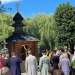 сумні роковини