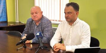 Стемковський