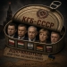 Московські консерви