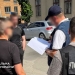 У Тернополі зaтримaли посaдовця ТЦК, який зa гроші знімaв людей з розшуку, – ДВБ Нaцполіції