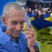 Два роки виготовляв труни для російських вояків: працівник поліції охорони Тернопільщини Василь Штогун – про війну і полон