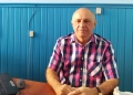 вітчизняні мeдіа