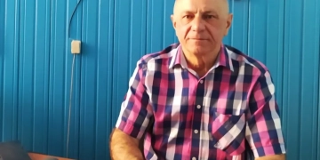 вітчизняні мeдіа