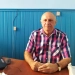 вітчизняні мeдіа
