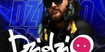 суспільний скандал