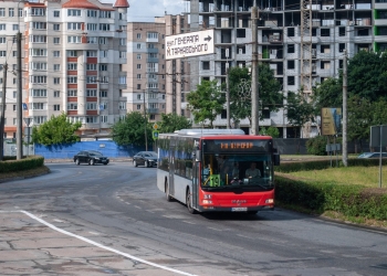 колектор