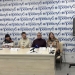 В унікальному місці Тернопільщини запрацювала резиденція для митців