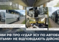 фейк