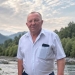 смерть начальника